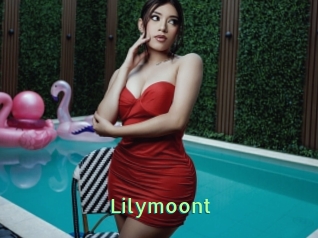 Lilymoont