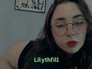 Lilythfill