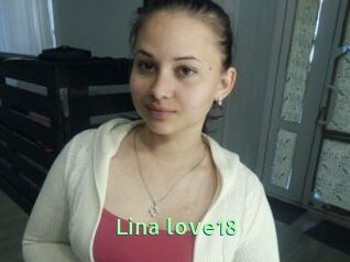 Lina_love18
