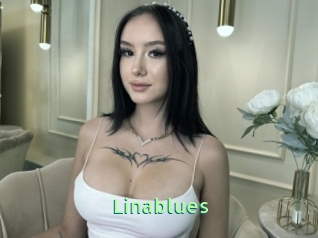 Linablues