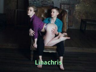 Linachris