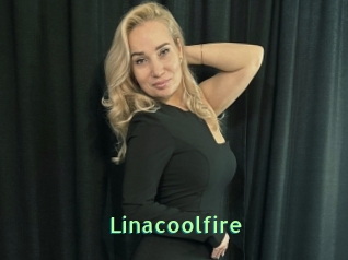 Linacoolfire