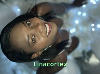 Linacortez