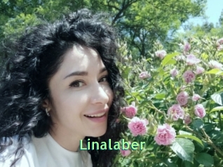 Linalaber