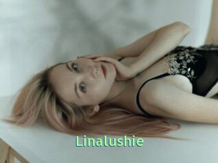 Linalushie