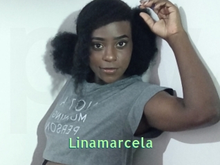 Linamarcela