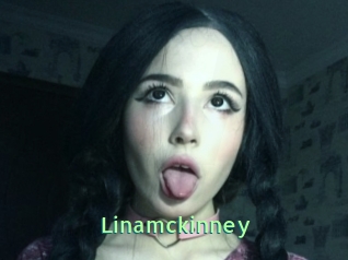 Linamckinney