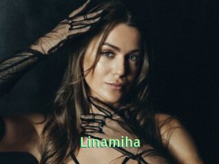 Linamiha