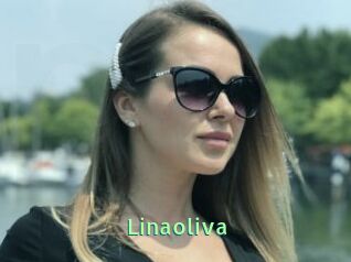 Linaoliva
