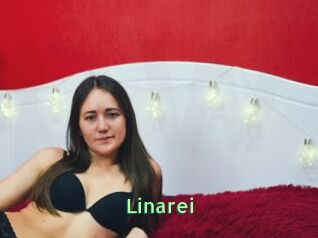 Linarei