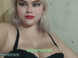 Linarussel
