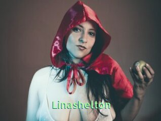 Linashelton