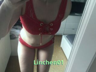 Linchen01