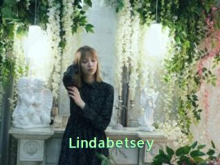 Lindabetsey