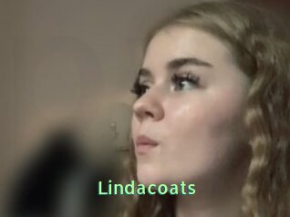 Lindacoats