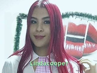 Lindacooper