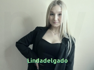 Lindadelgado