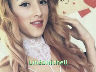 Lindamichell