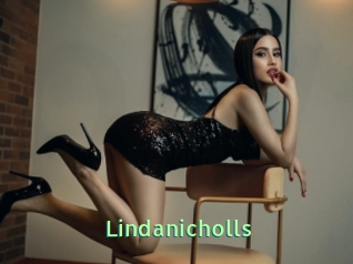 Lindanicholls