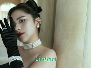 Lindcici