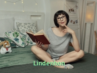Lindenhon