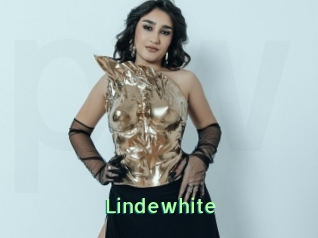 Lindewhite