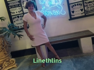 Linethlins