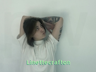 Linettecrafton