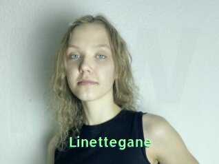 Linettegane