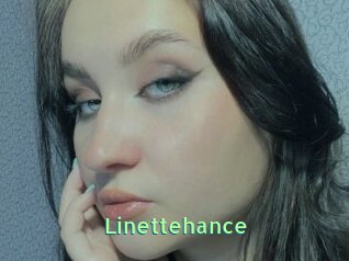 Linettehance