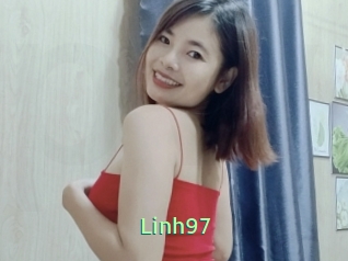 Linh97