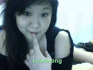Linkiwong