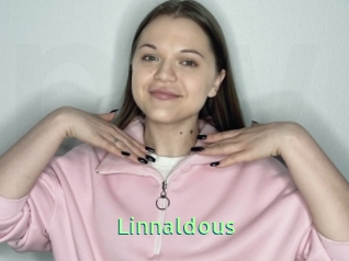 Linnaldous