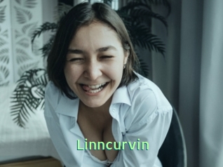 Linncurvin