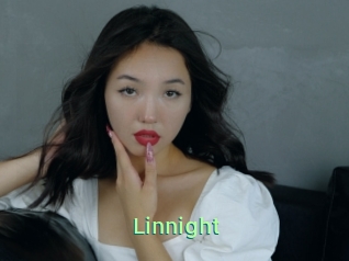 Linnight