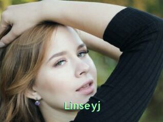 Linseyj