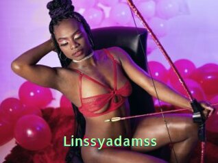 Linssyadamss