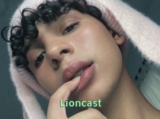 Lioncast