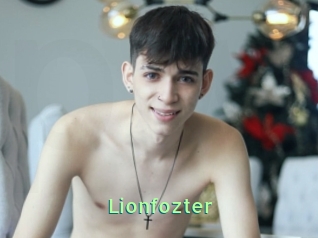Lionfozter
