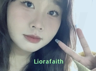 Liorafaith