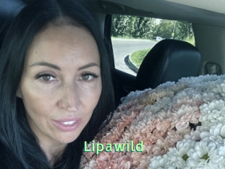 Lipawild