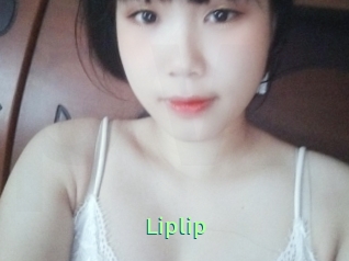 Liplip