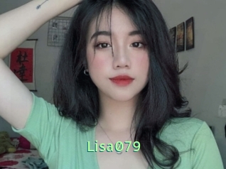 Lisa079