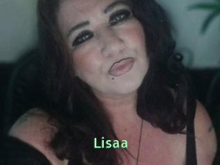 Lisaa