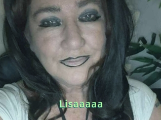Lisaaaaa