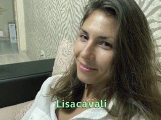 Lisacavali