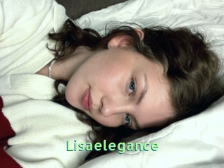 Lisaelegance