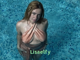 Lisaelfy