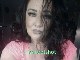 Lisafeelshot