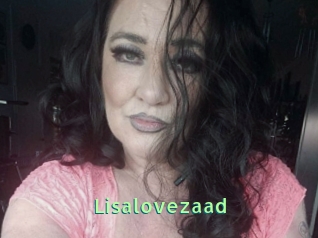 Lisalovezaad